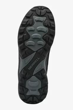Merrell Træningssko|Sko><noscript><img width=