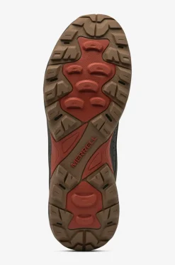 Merrell Træningssko|Sko><noscript><img width=