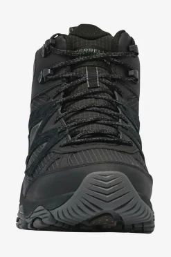 Merrell Vinterfodtøj|Træningssko><noscript><img width=