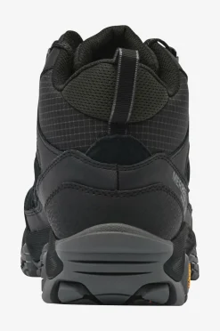 Merrell Vinterfodtøj|Træningssko><noscript><img width=