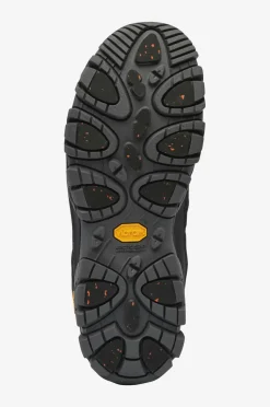 Merrell Vinterfodtøj|Træningssko><noscript><img width=