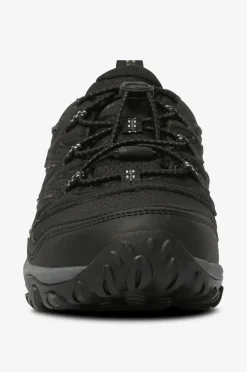 Merrell Træningssko><noscript><img width=