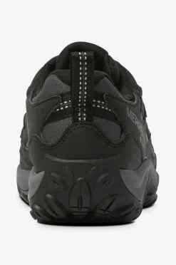 Merrell Træningssko><noscript><img width=