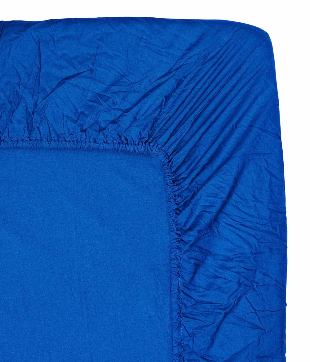 Midnatt Lagener>Stræklagen Siesta Cobalt Blue