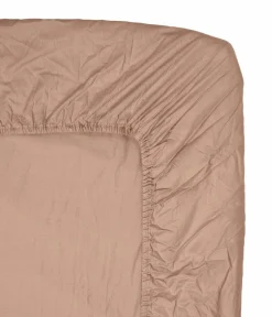 Midnatt Stræklagen Wilted Dusty Pink Online