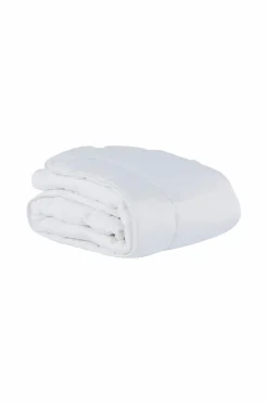 Mille Notti Fibra Baby fiberdyne Hvid New