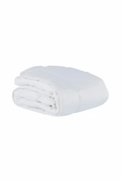 Mille Notti Fibra Baby fiberdyne Hvid New