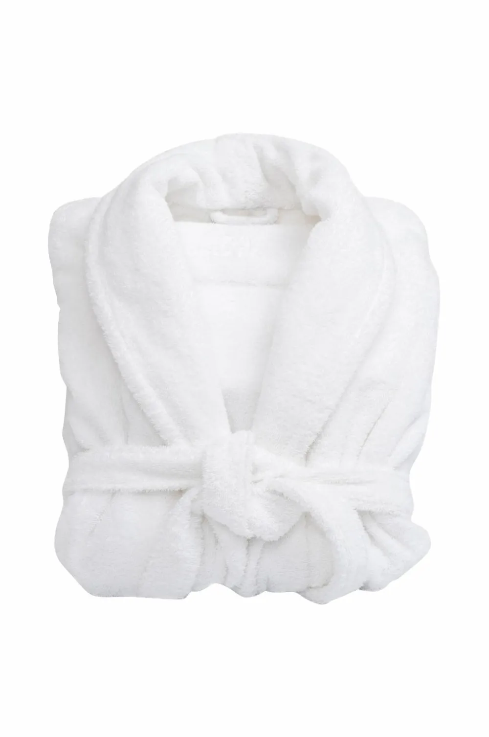 Mille Notti Fontana Badekåbe White Discount