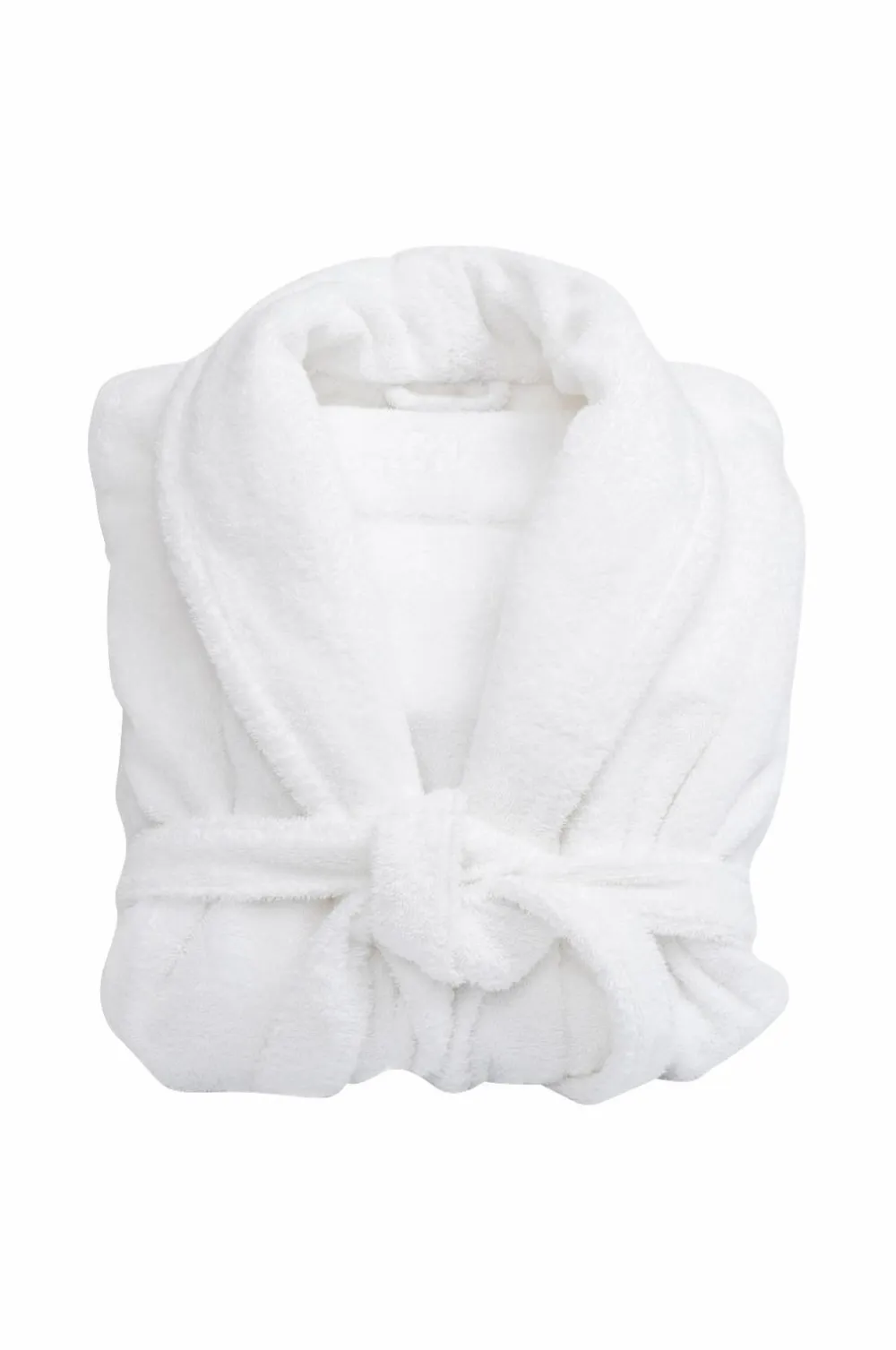 Mille Notti Fontana Badekåbe White Discount