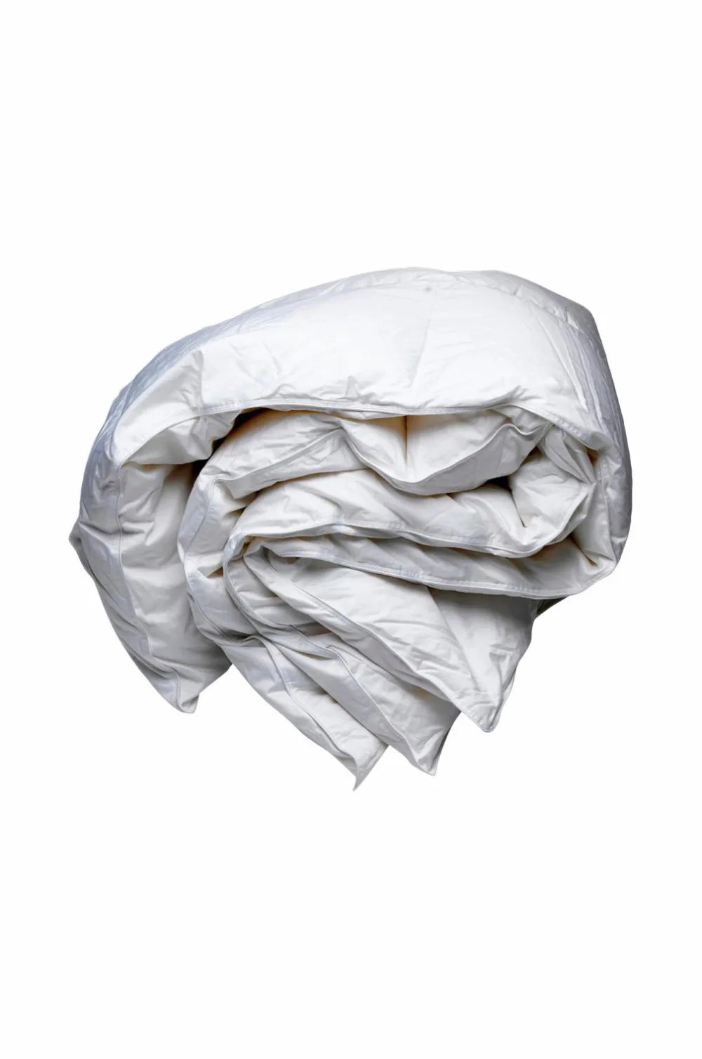Mille Notti Natura dundyne, medium White Hot