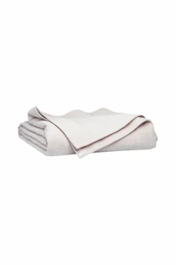 Mille Notti Sengetæppe Ameno Sand Discount