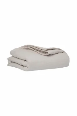 Mille Notti Siena Hotel sengetæppe Beige Discount