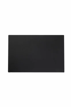 MiLLE W NORDISK DESIGN Kontorartikler>Skrivebordsunderlag 60x40cm Sort