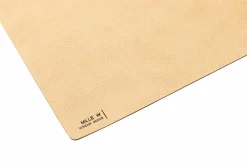 MiLLE W NORDISK DESIGN Computertilbehør><noscript><img width=