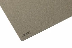 MiLLE W NORDISK DESIGN Kontorartikler><noscript><img width=