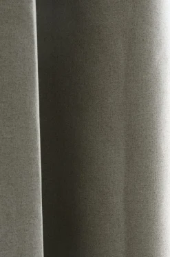 Mimou Mørklægningsgardiner><noscript><img width=