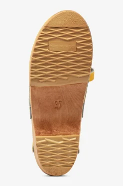 Mimou Sko><noscript><img width=