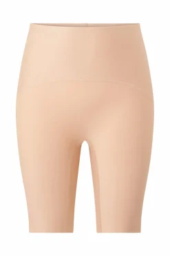 Miss Mary of Sweden Shaping>Shapingtrusse Contour Curve Beige