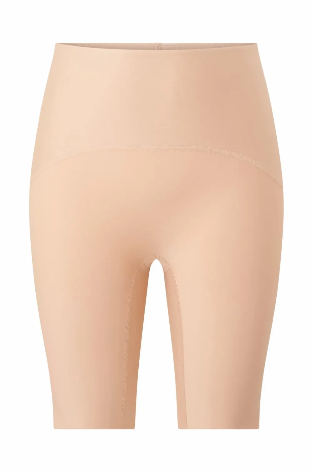 Miss Mary of Sweden Shaping>Shapingtrusse Contour Curve Beige