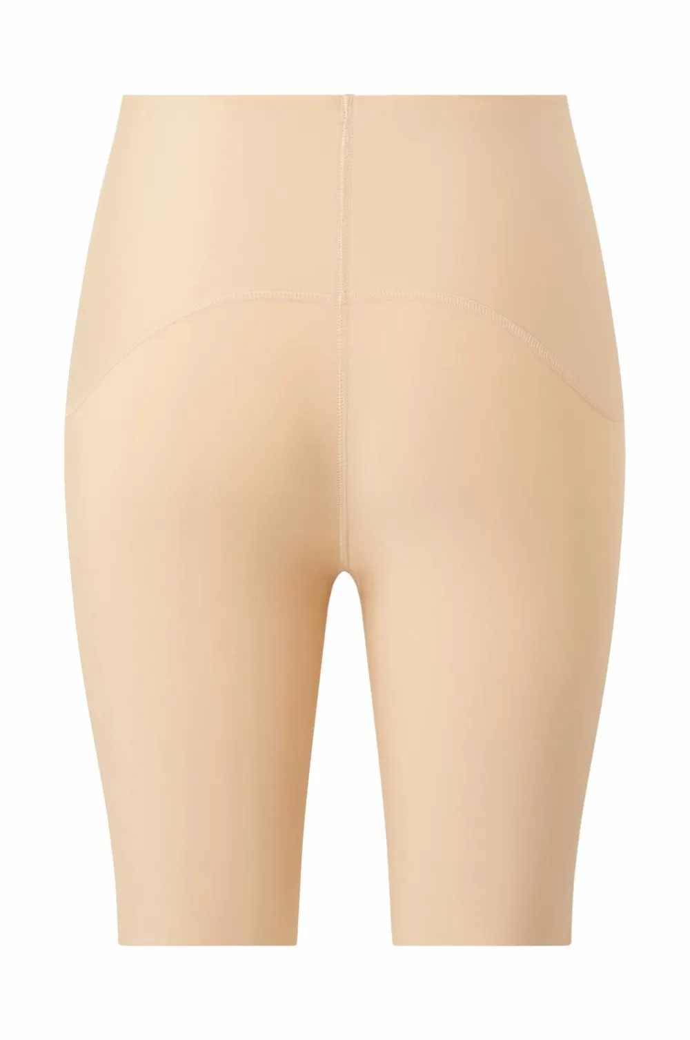 Miss Mary of Sweden Shaping>Shapingtrusse Contour Curve Beige
