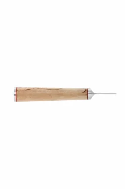 Miyabi Kokkekniv Gyutoh 24 cm 5000 MCD Brown Sale