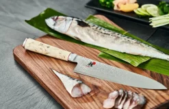 Miyabi Køkkenknive & Knivtilbehør><noscript><img width=