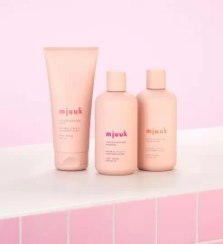 mjuuk Hårpleje><noscript><img width=