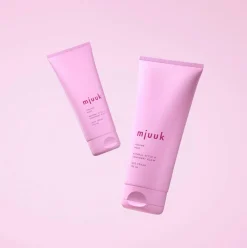 mjuuk Volume Mask 200 Ml No Color Sale