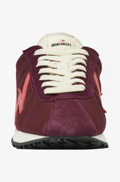 Moaconcept Sneakers><noscript><img width=