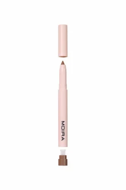 MOIRA At Glance Stick Shadow 008 Taupe Sale