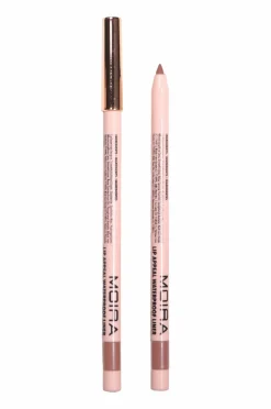 MOIRA Øjne>Lip Appeal Waterproof Liner 004 Afterparty