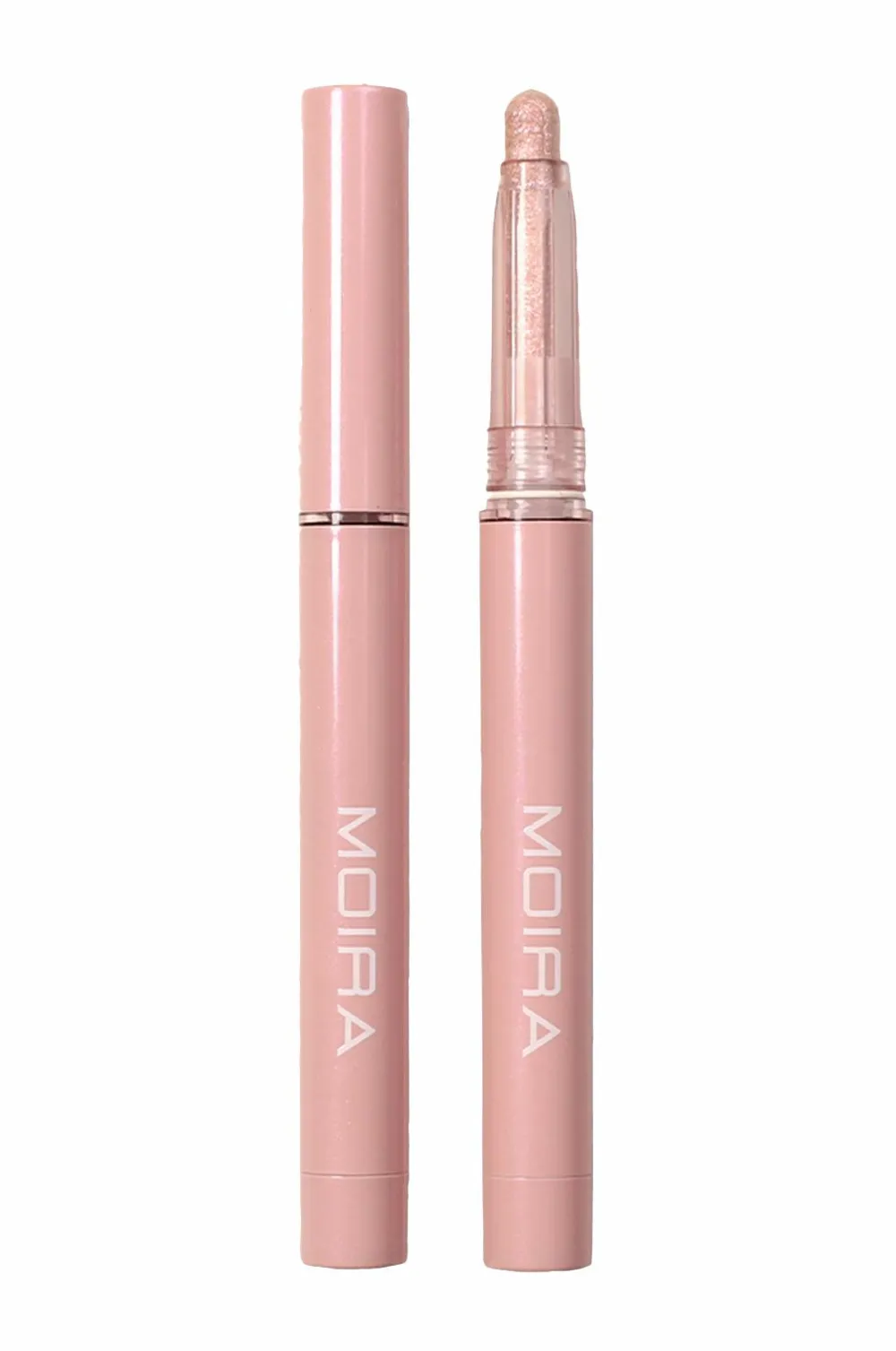 MOIRA Øjne>Stellar Glaze Stick Shadow 011 SHE´S The One