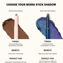 MOIRA Øjne><noscript><img width=