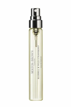 Molton Brown Parfume|Parfume>Bluebell & Wild Strawberry Edp Travel Case Refill 7,5 Ml