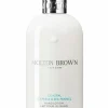Molton Brown Coastal Cypress & Sea Fennel Hand Lotion 300 Ml Best