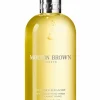 Molton Brown Orange & Bergamot Fine Liquid Hand Wash 300 Ml Clearance