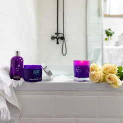 Molton Brown Kropspleje><noscript><img width=