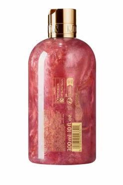Molton Brown Kropspleje>Rose Dunes Bath & Shower Gel 300 Ml