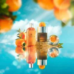 Molton Brown Sunlit Clementine & Vetiver 100 Ml Outlet