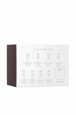 Molton Brown Kropspleje><noscript><img width=