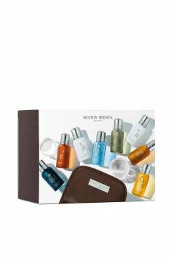 Molton Brown Kropspleje><noscript><img width=