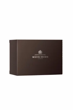 Molton Brown The Exquisite Escapist Mini Travel Bag (Women's Mini Stowaway) Sale