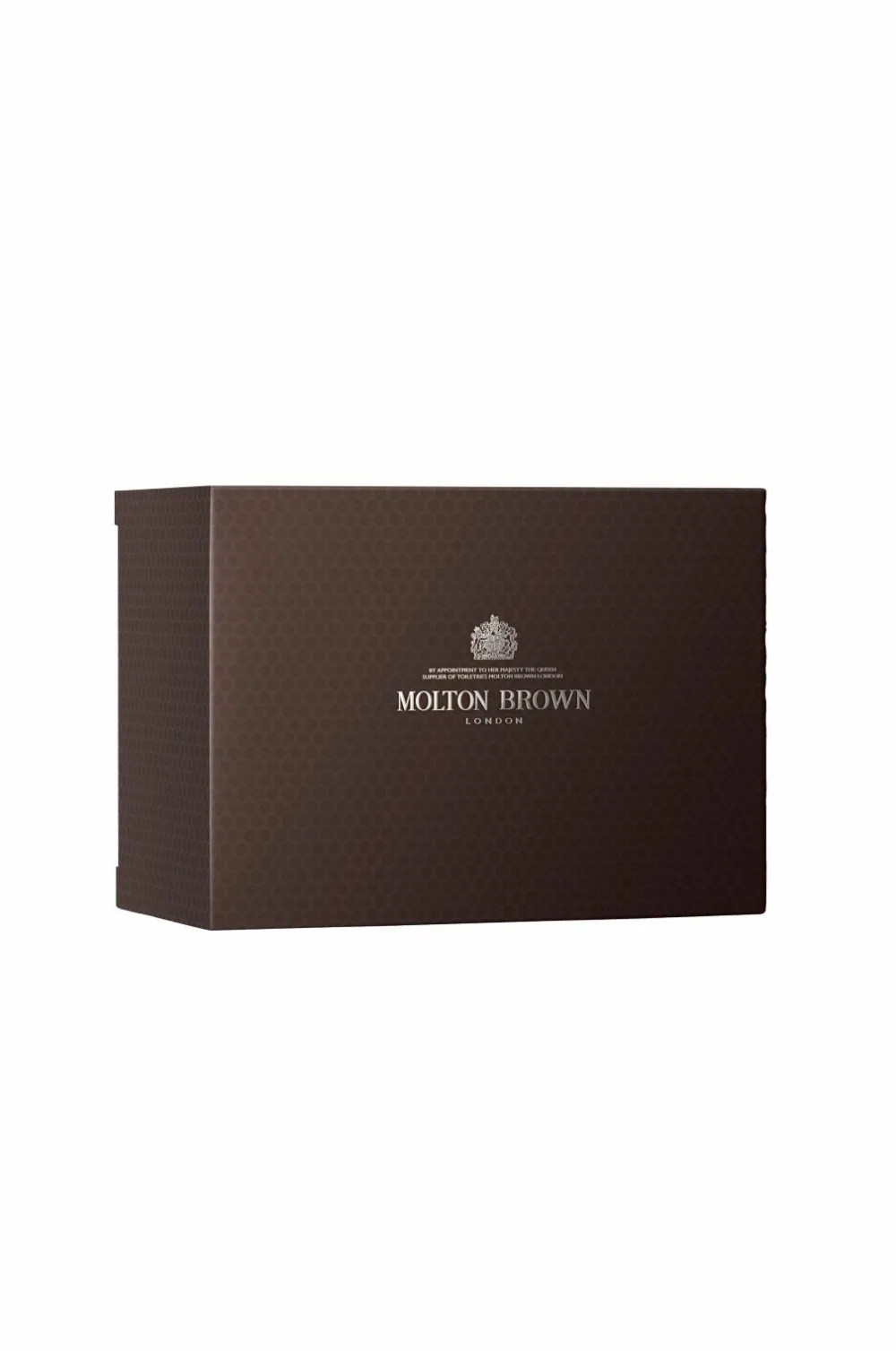 Molton Brown The Exquisite Escapist Mini Travel Bag (Women's Mini Stowaway) Sale