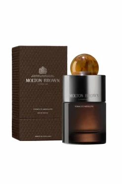 Molton Brown Parfume|Parfume><noscript><img width=