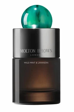 Molton Brown Parfume>Wild Mint & Lavandin 100 Ml