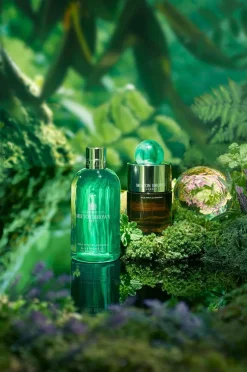 Molton Brown Parfume><noscript><img width=