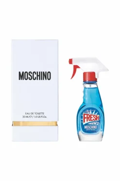 Moschino Parfume>Fresh Couture Edt 30 ml