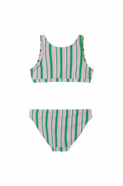 Name it Bikini nkfZoa Pink frosting Best