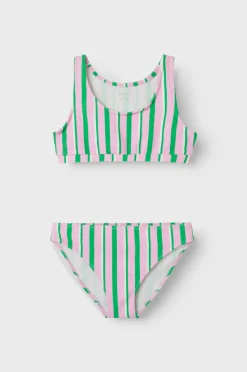 Name it Bikini nkfZoa Pink frosting Best