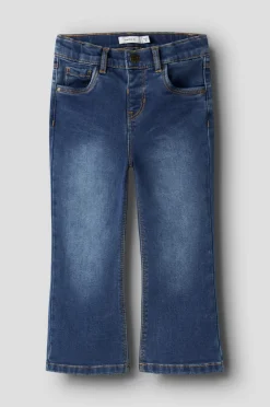 Name it Jeans><noscript><img width=